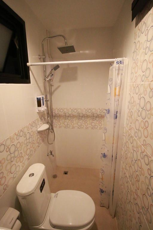 Family Home Chiang Mai Absolute House Екстер'єр фото