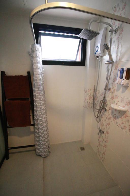 Family Home Chiang Mai Absolute House Екстер'єр фото